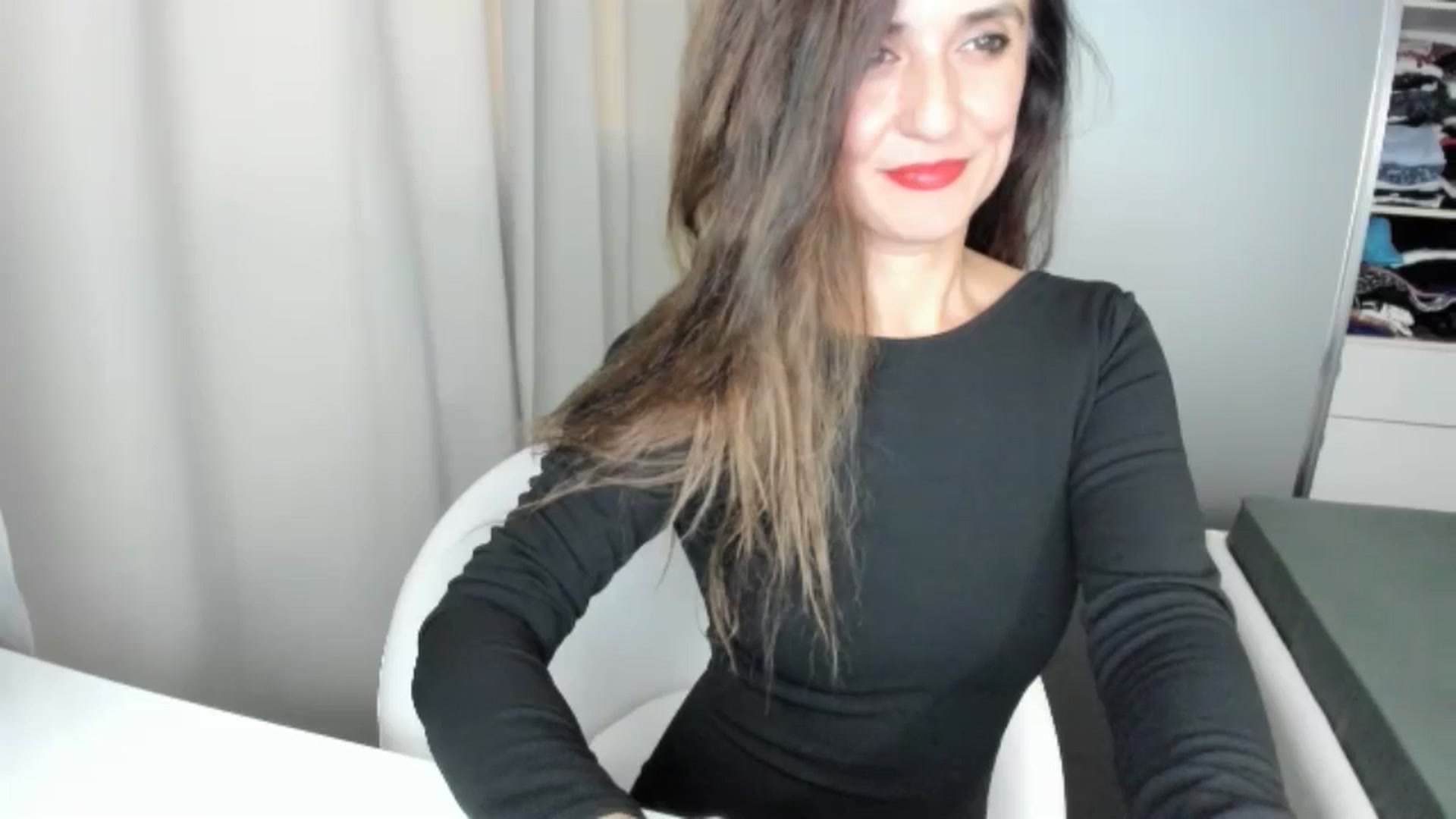 DANIELLE video thumbnail