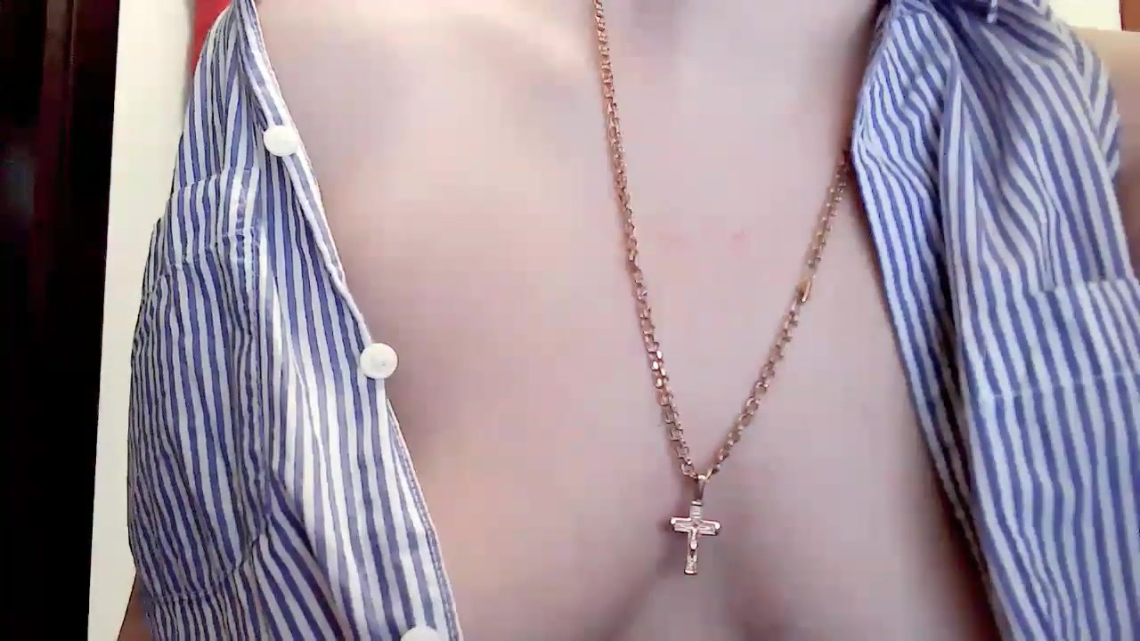 AngieBaby_77 video thumbnail