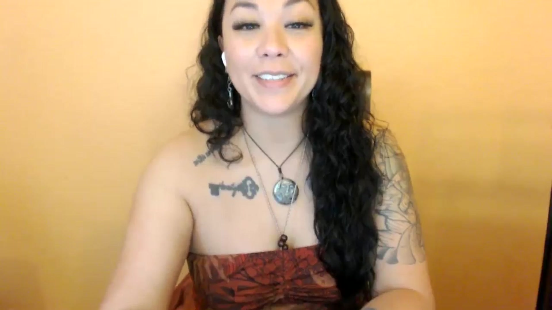MickaylaStar video thumbnail