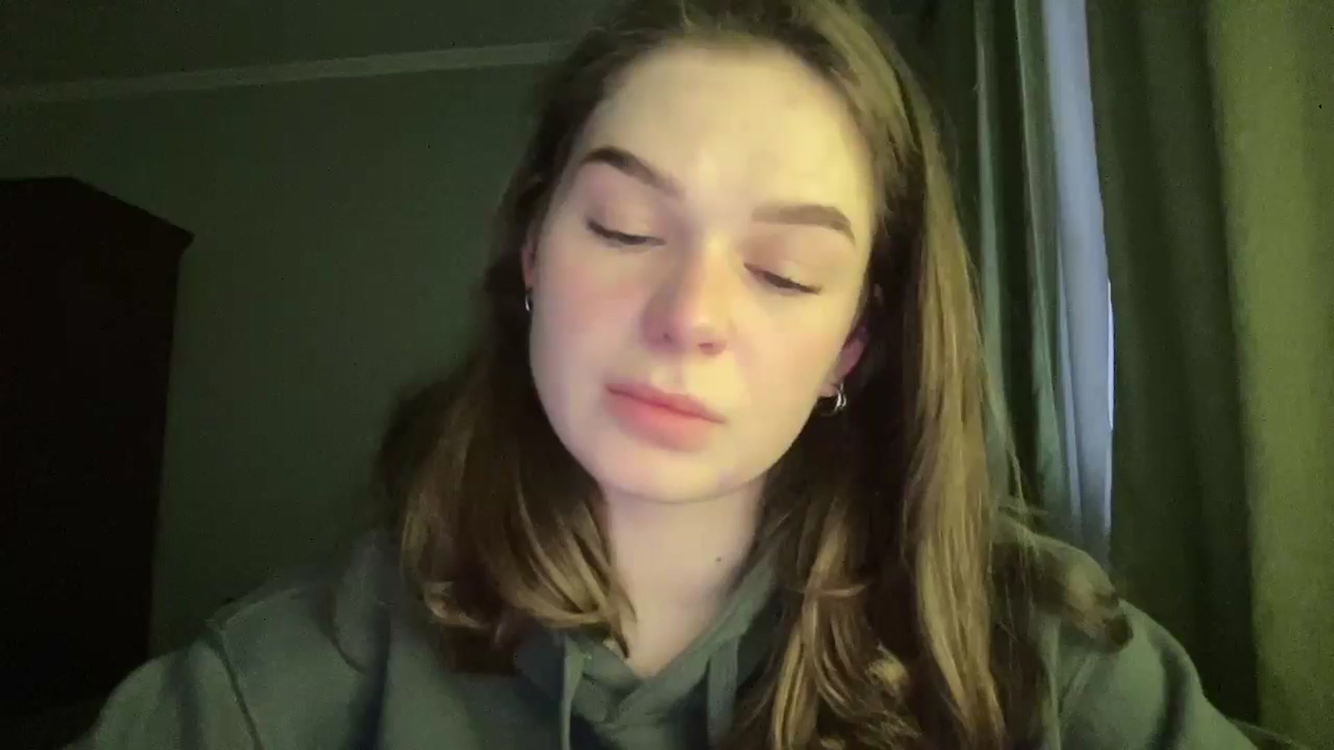 HeyAlisa video thumbnail