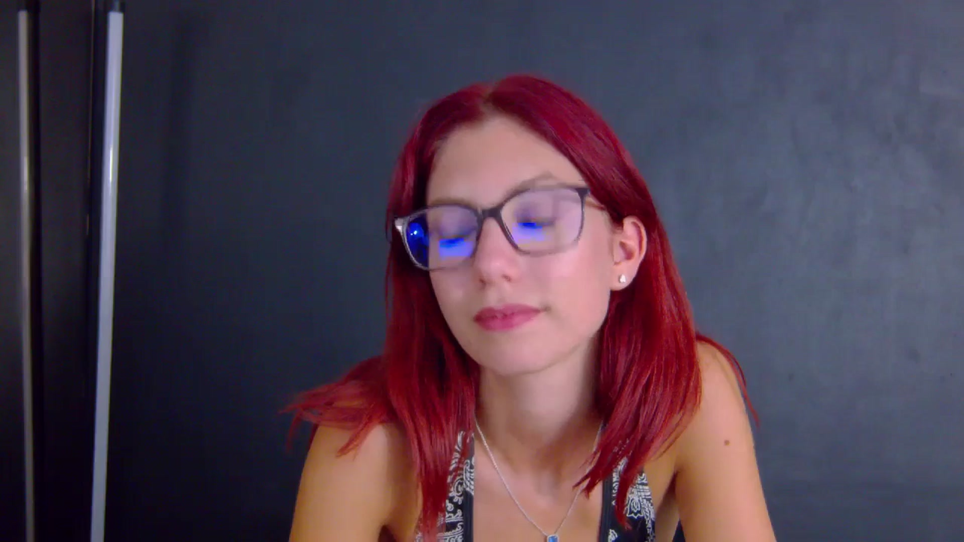 Yasemina video thumbnail
