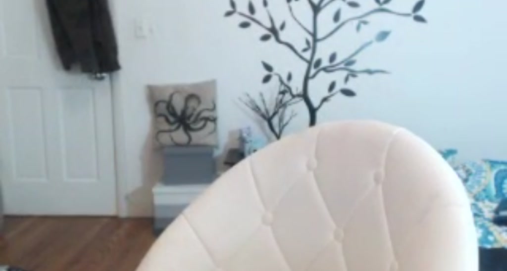 KittyKatLuna video thumbnail