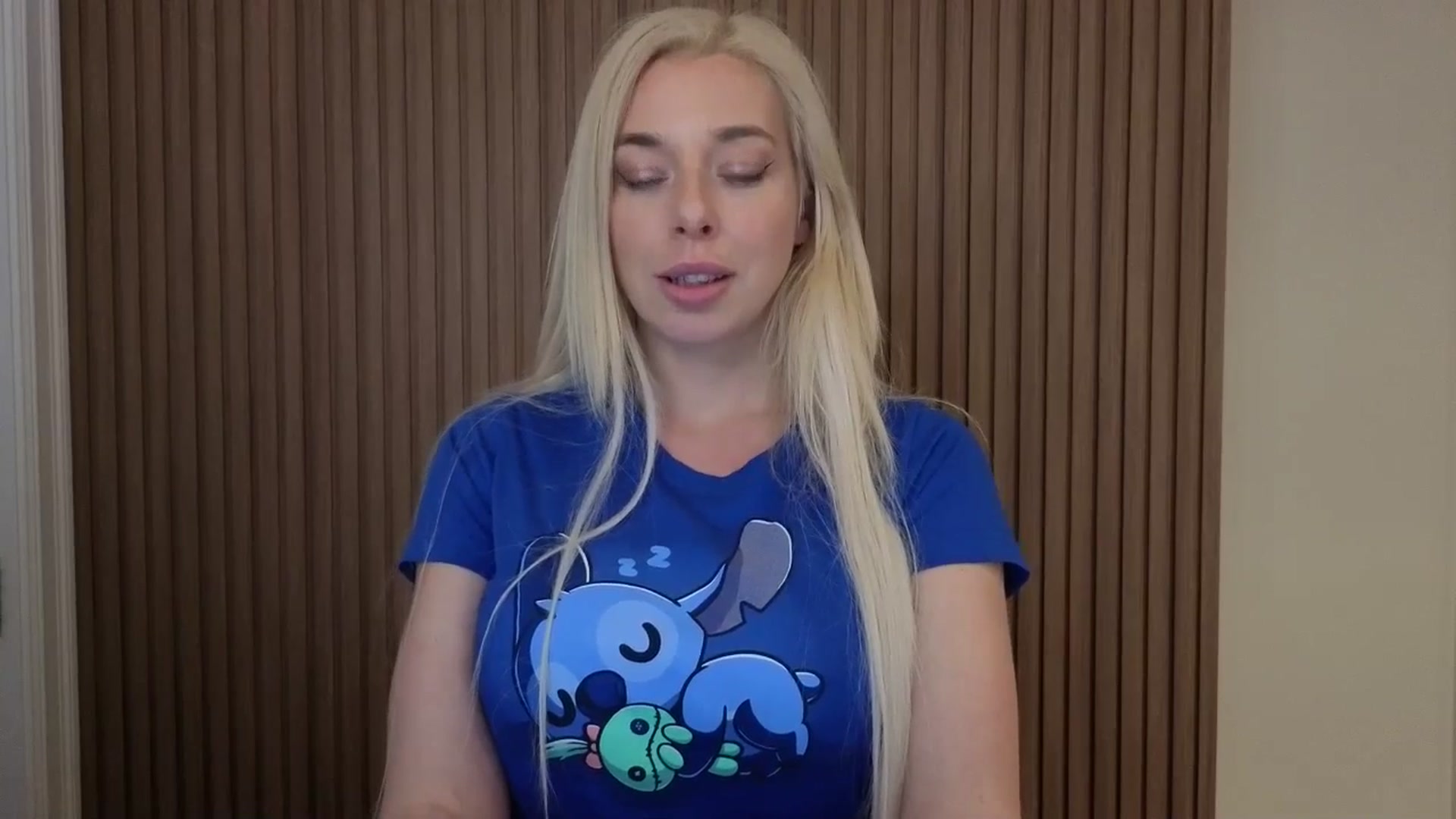 Riley_Parks video thumbnail
