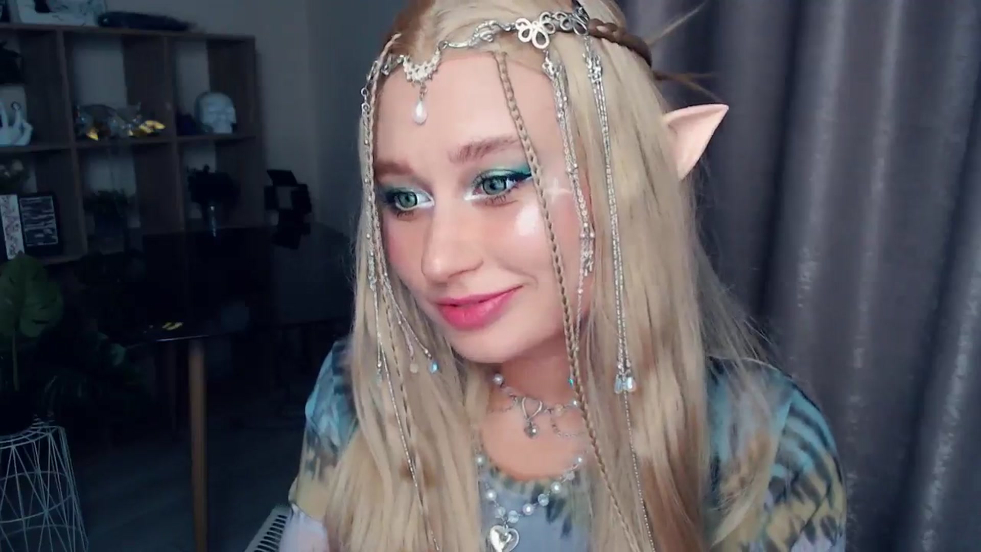 Kukla_kolduna video thumbnail