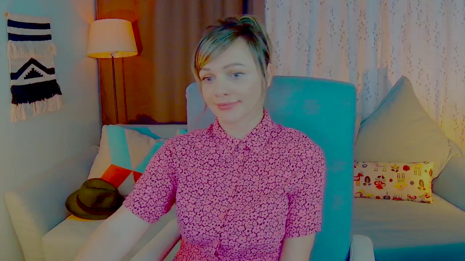 SweetDazzle video thumbnail