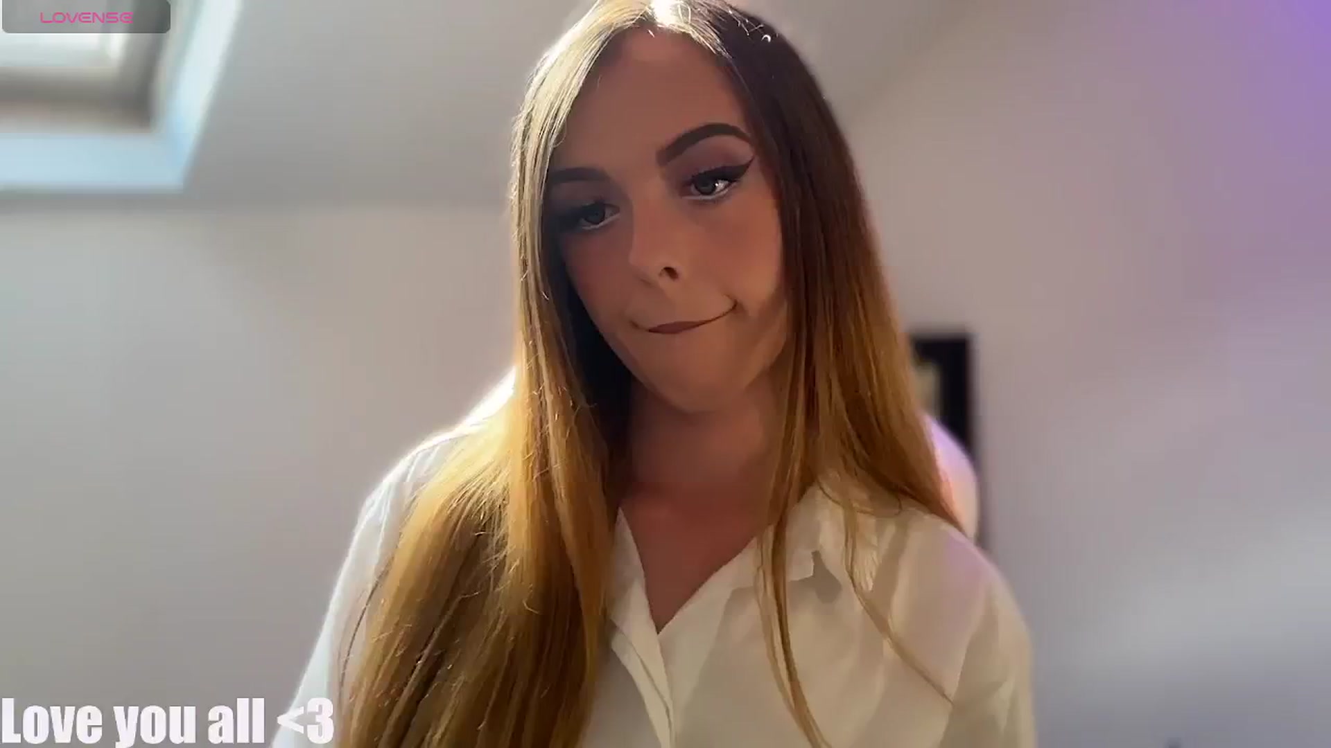 P0LLY video thumbnail