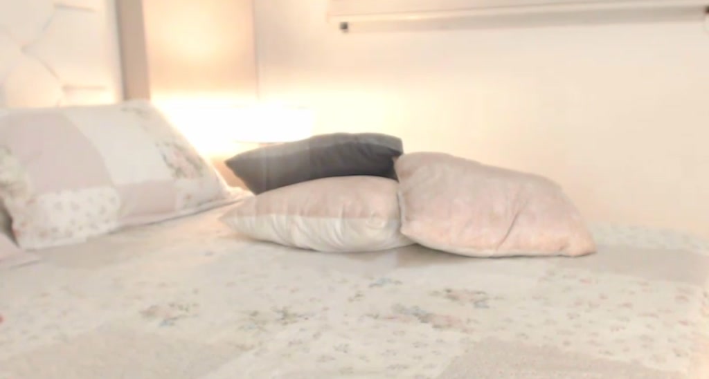 AliceFox_ video thumbnail