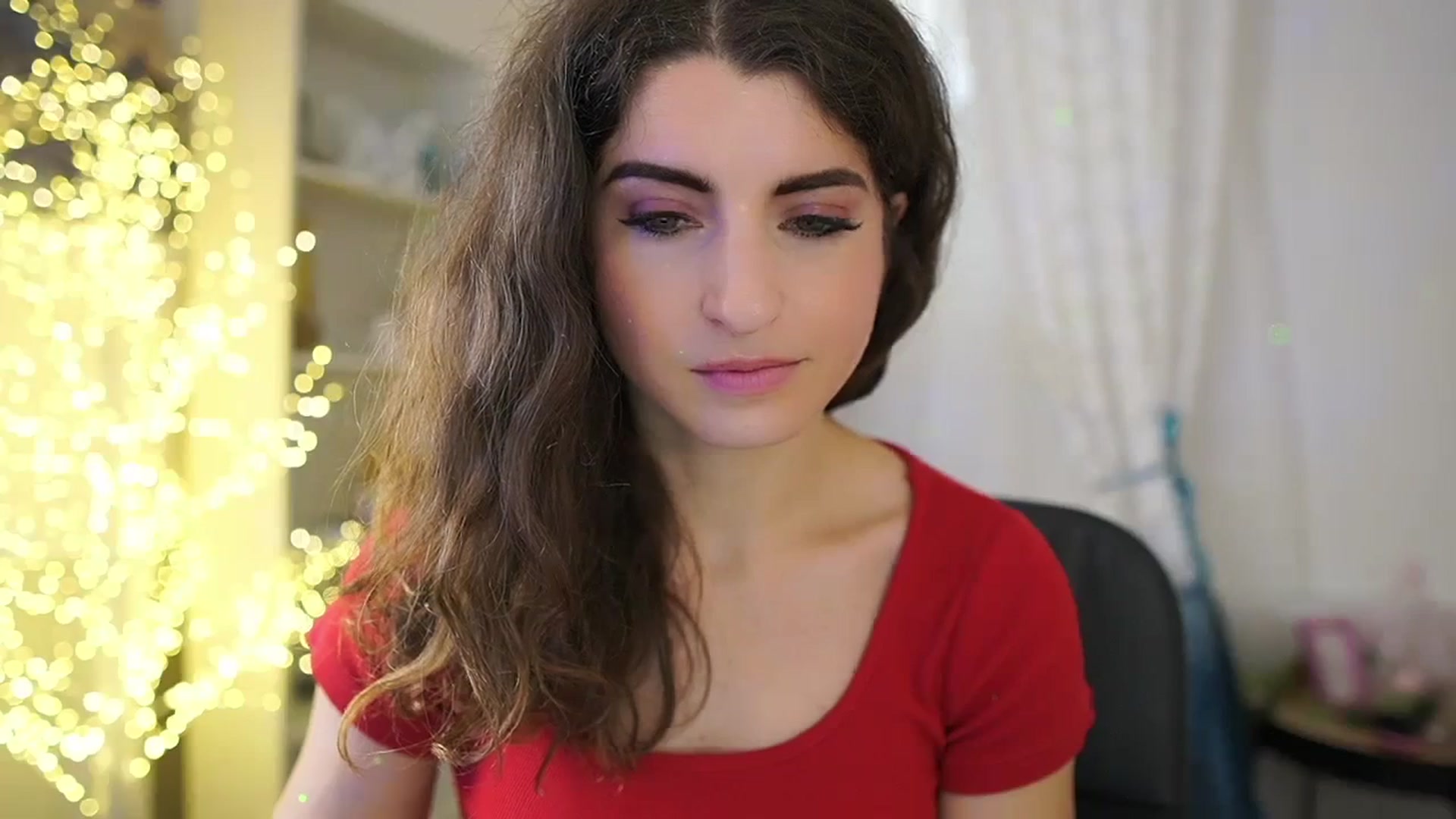 EVA__LOVIA_ video thumbnail