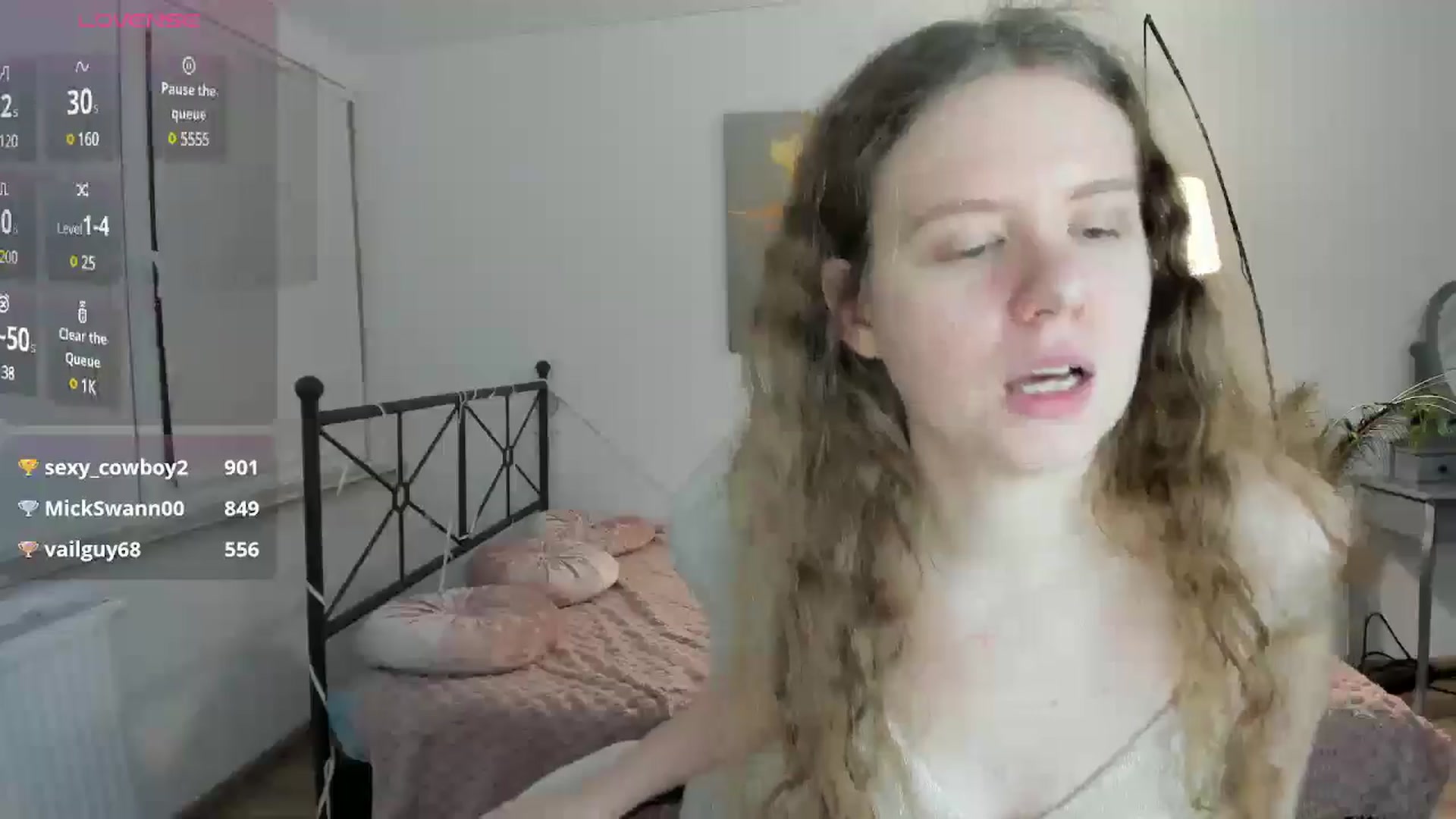 LanaBelll video thumbnail