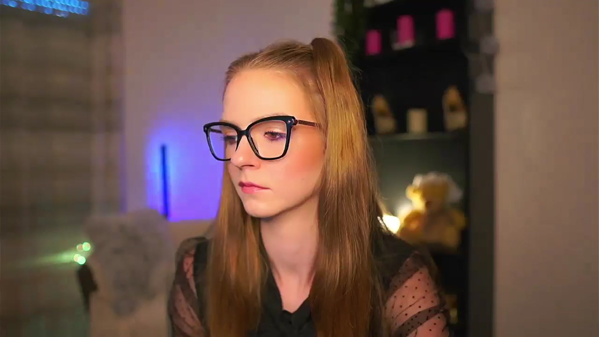 Gisela_jilk video thumbnail