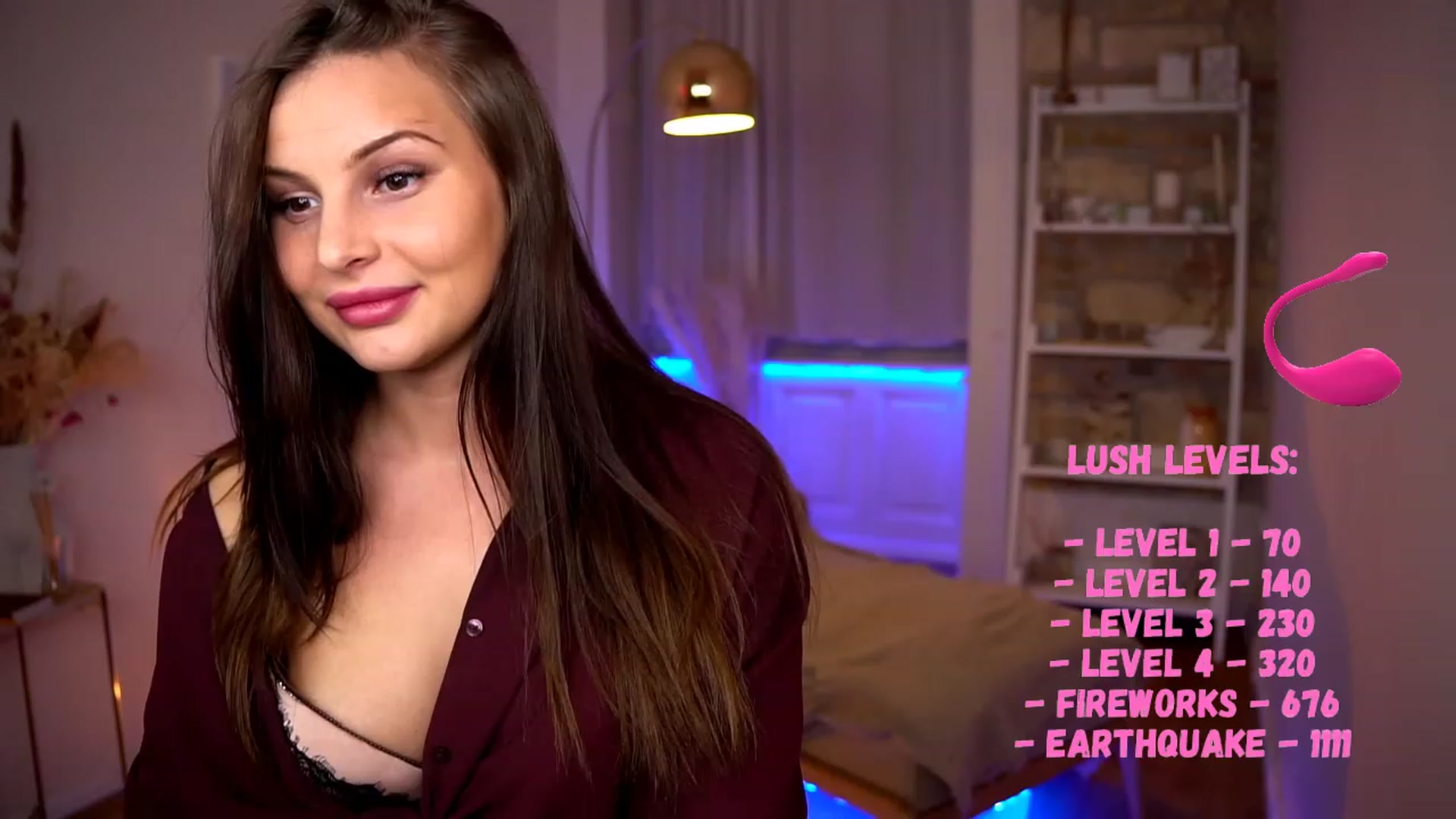 Wild_tequilla video thumbnail