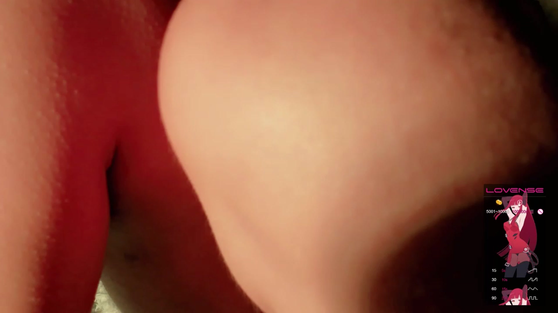 RenataFih0or_ video thumbnail