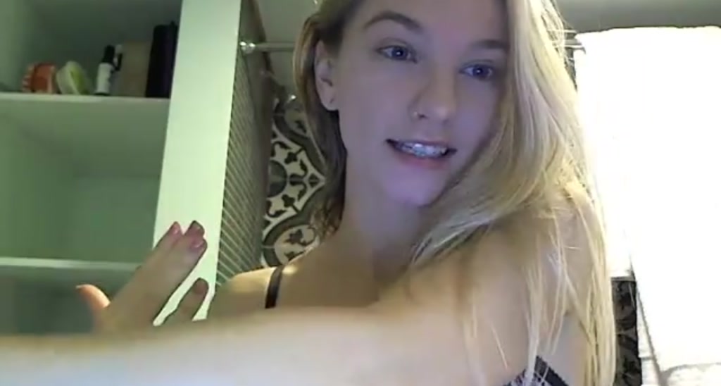 LilyIvy video thumbnail