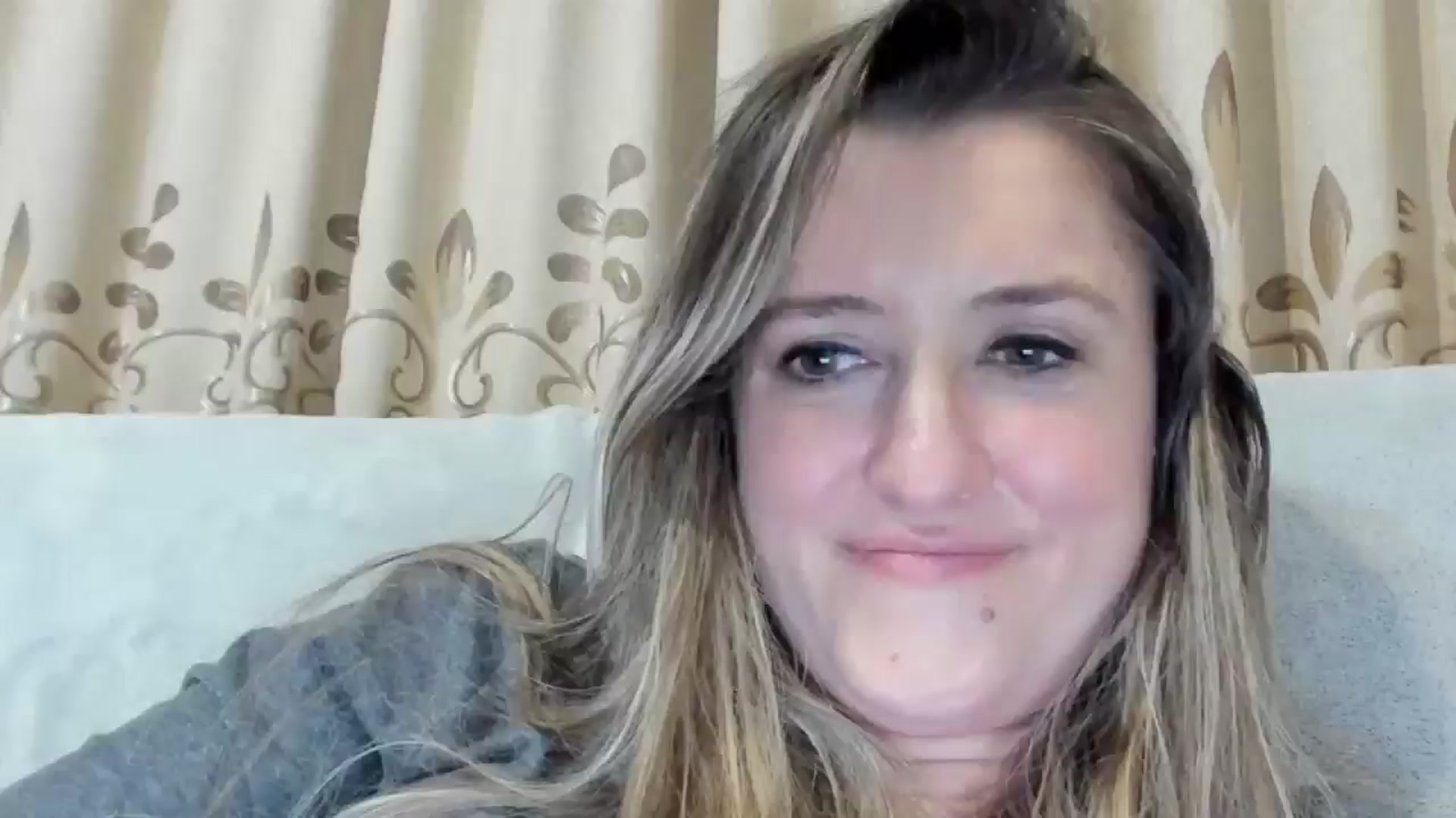 BestDream video thumbnail