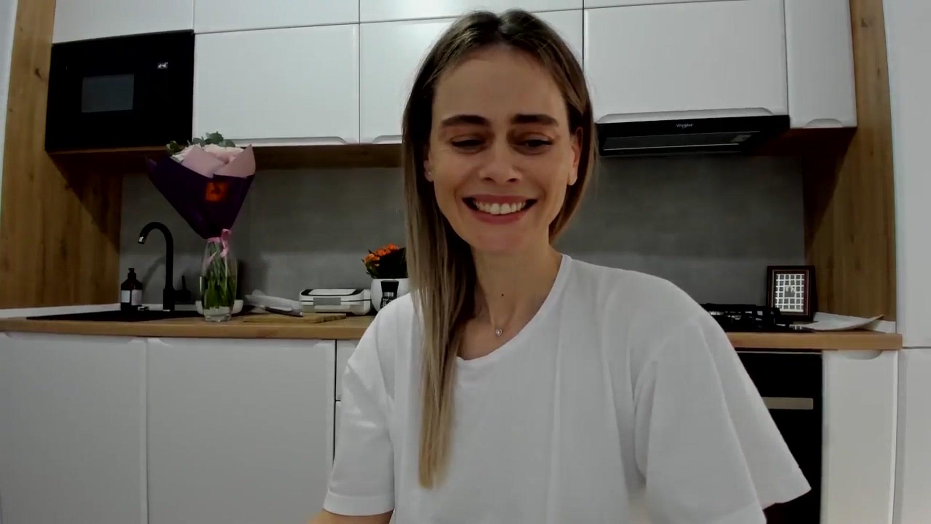 DebbyPaige video thumbnail