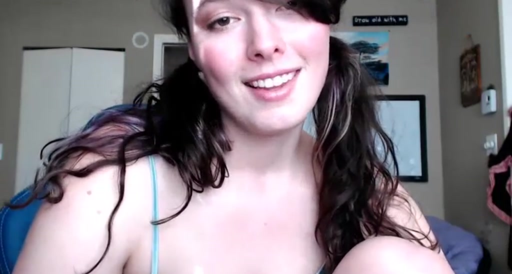 TiggerRosey video thumbnail