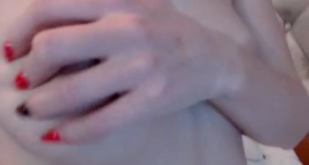 Iustina_ video thumbnail