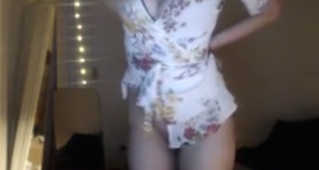 muffinmoon video thumbnail