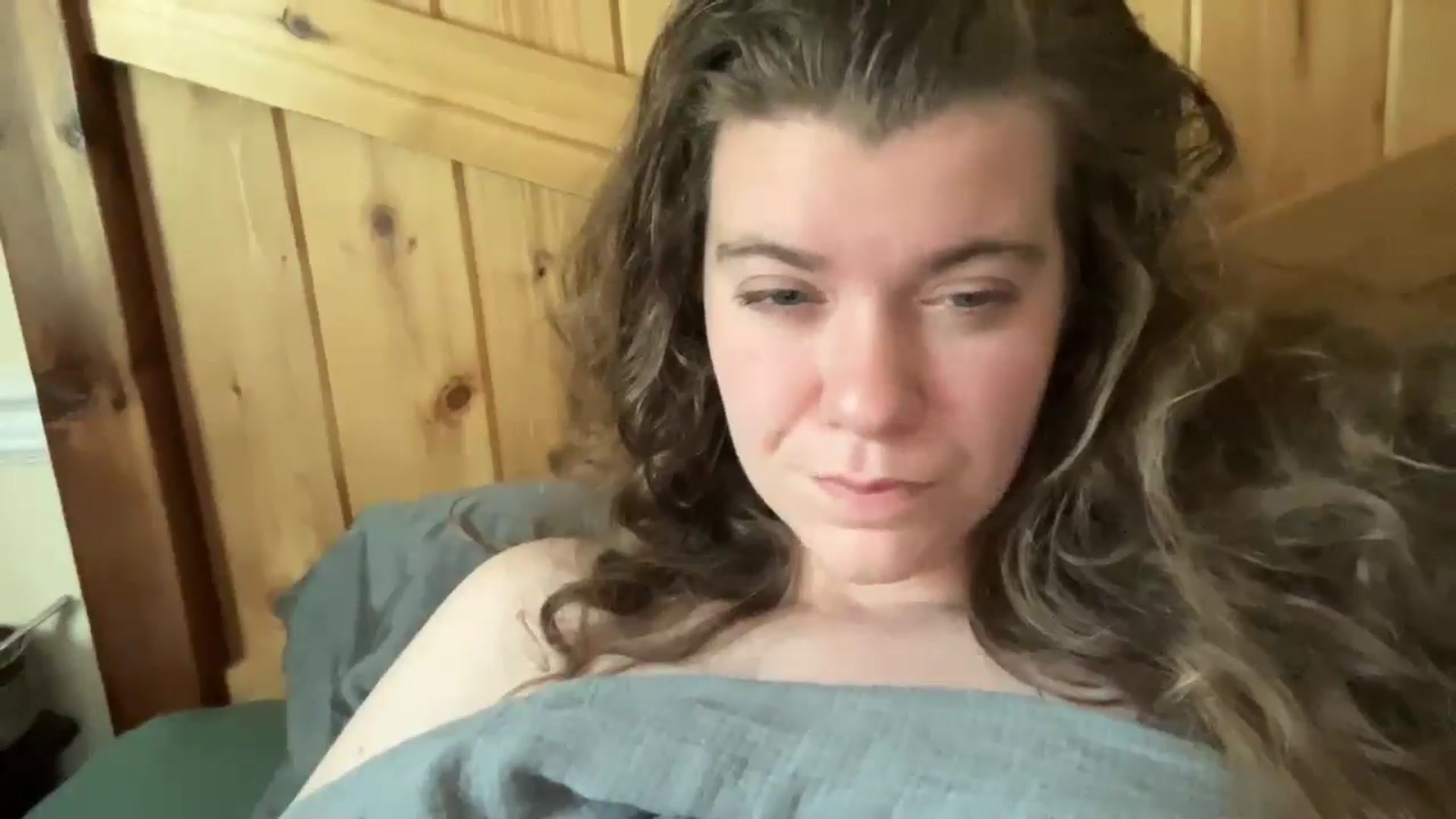 Trixiegirl3 video thumbnail