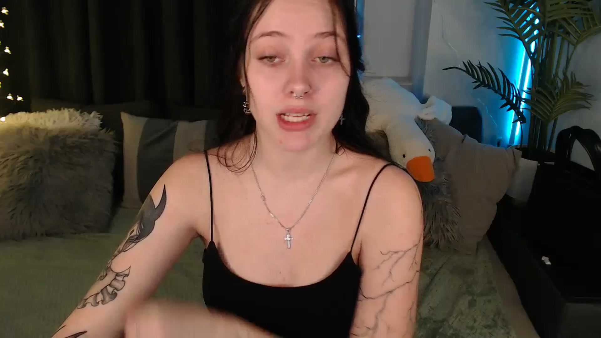 SerenaSantos video thumbnail