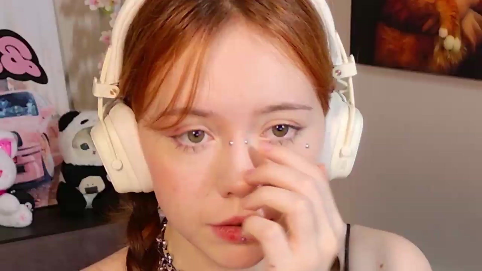 Libellule video thumbnail