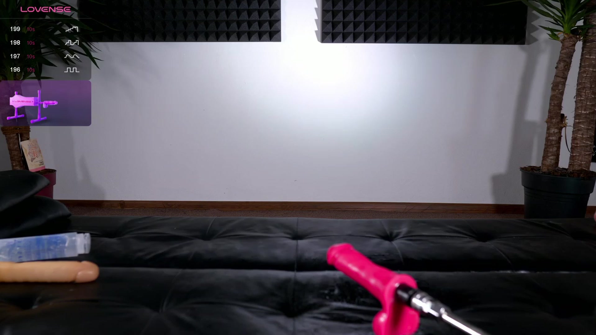 NiceHotJob video thumbnail