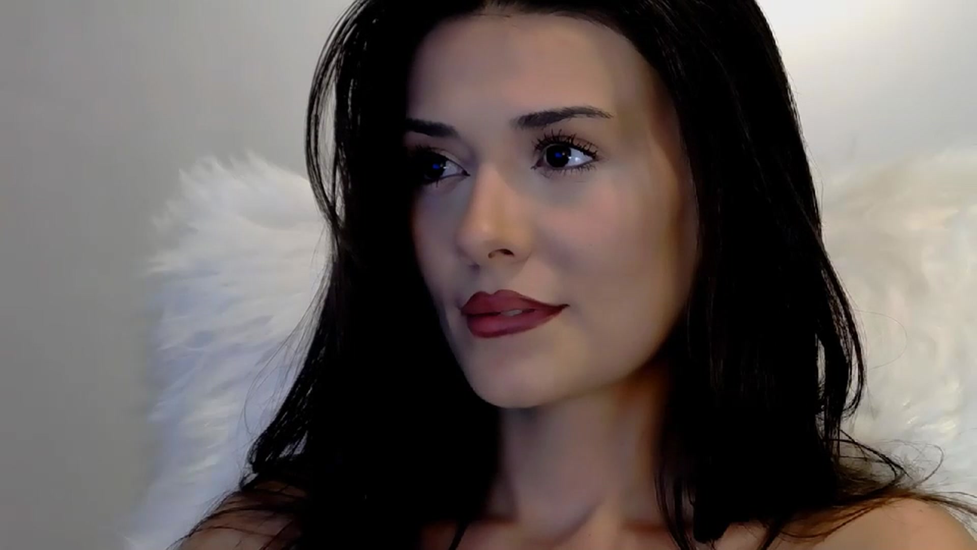 RomanticNymph video thumbnail