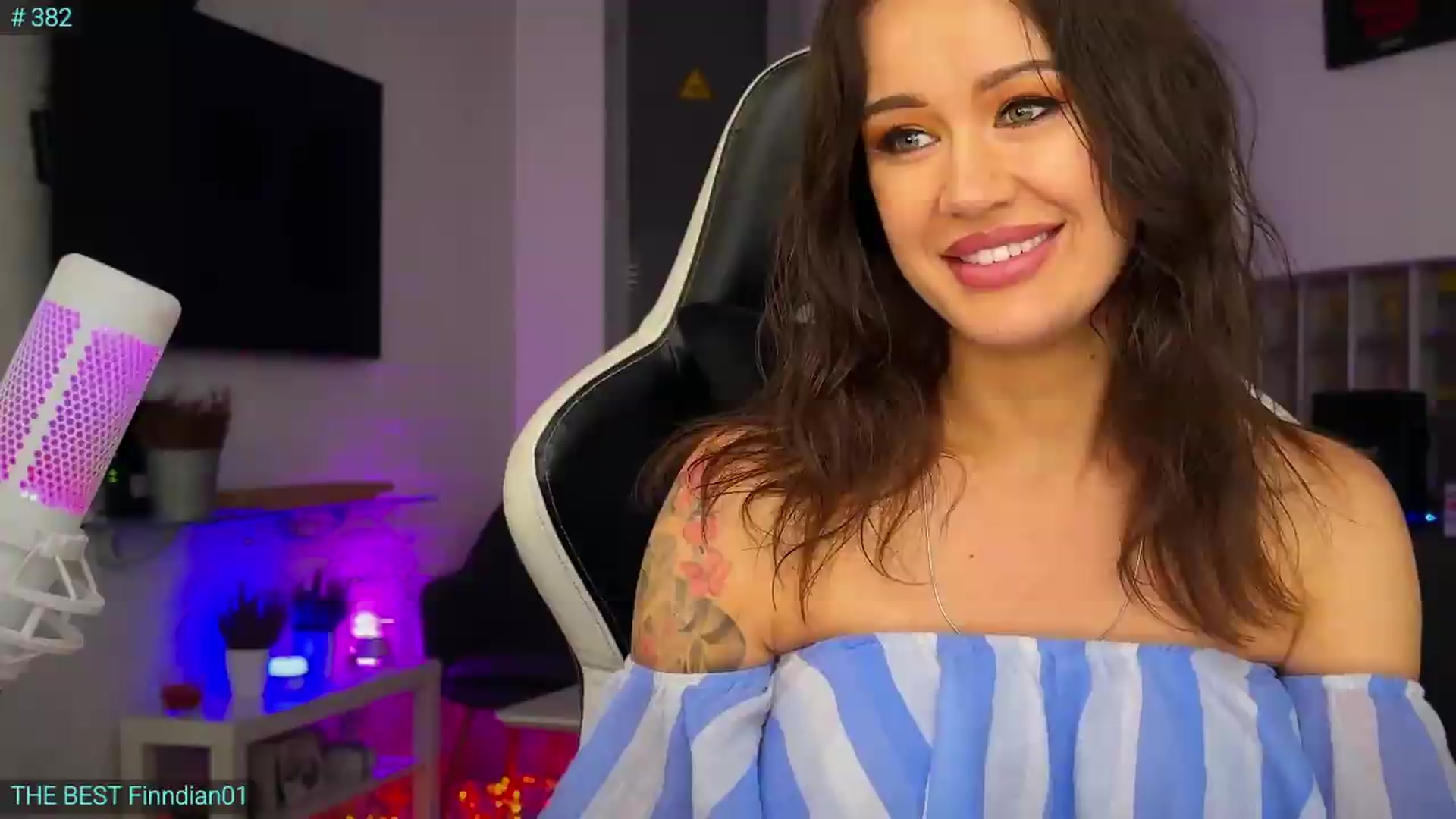 AlexiAngel video thumbnail