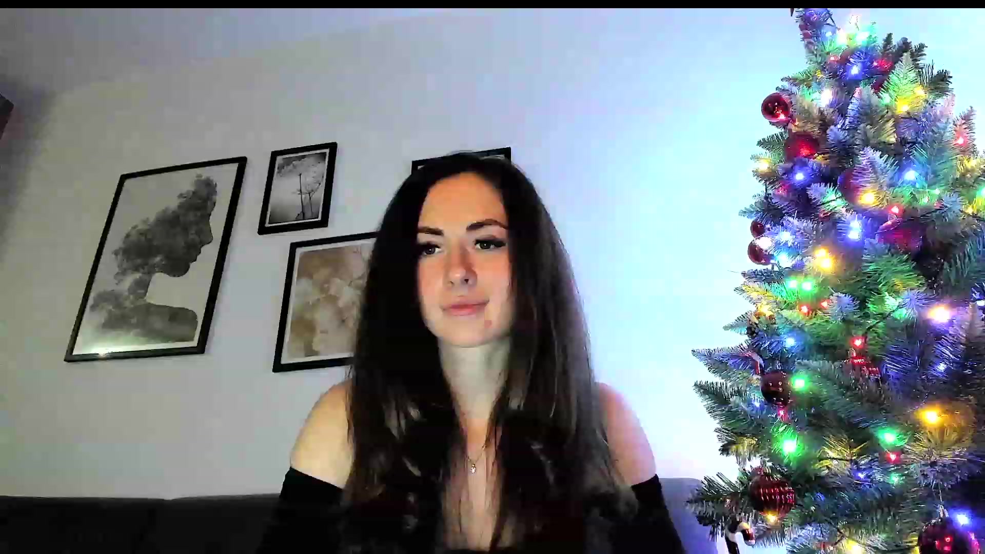 Amber_Fry video thumbnail