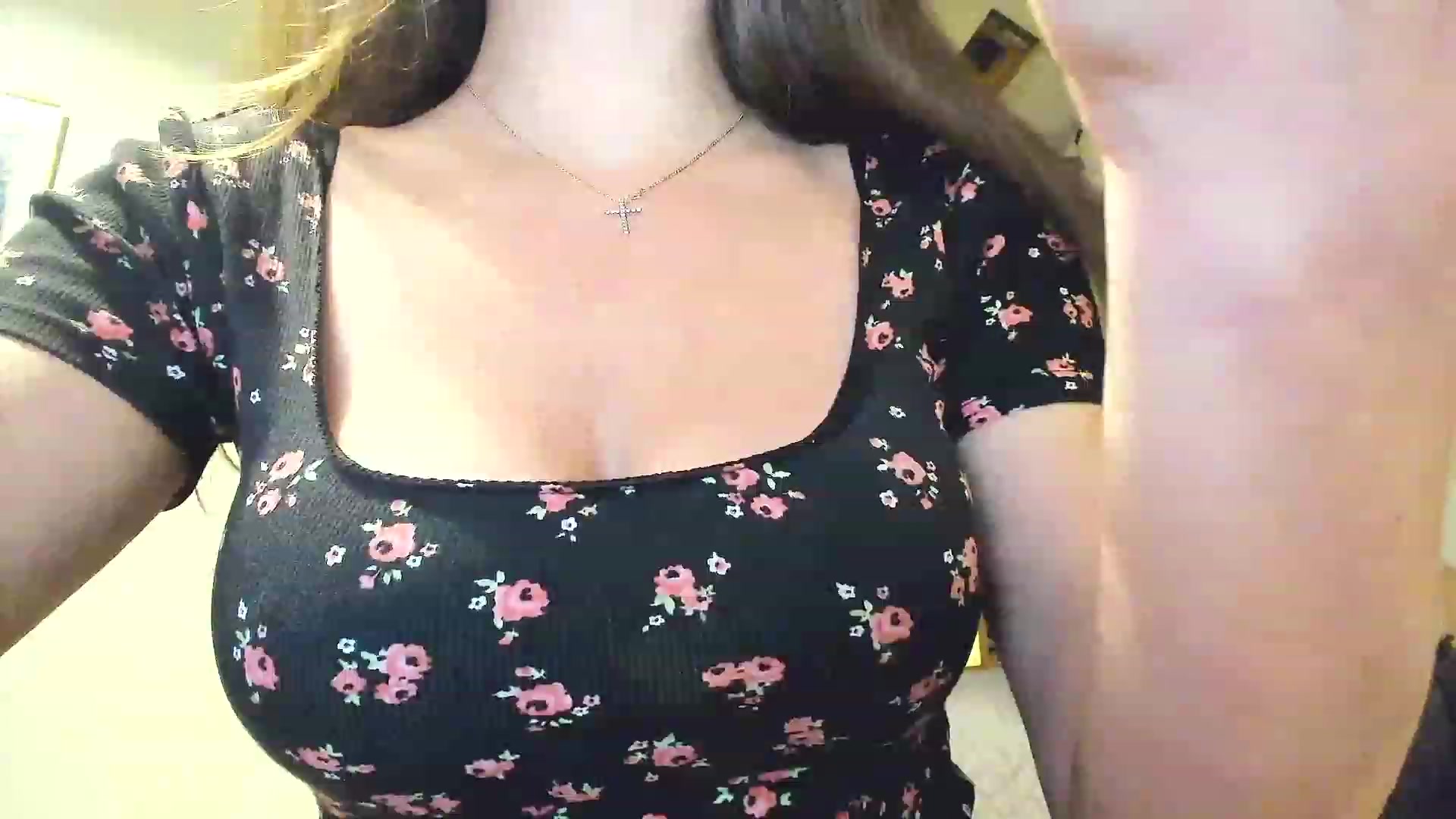 Amber_Fry video thumbnail