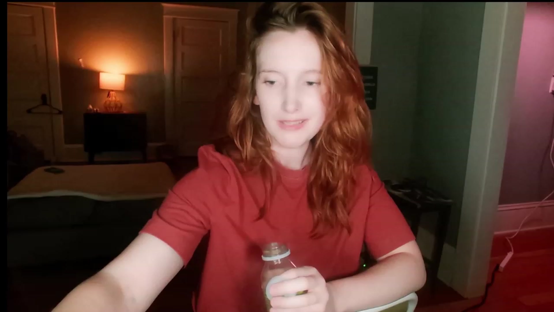 consideruby video thumbnail