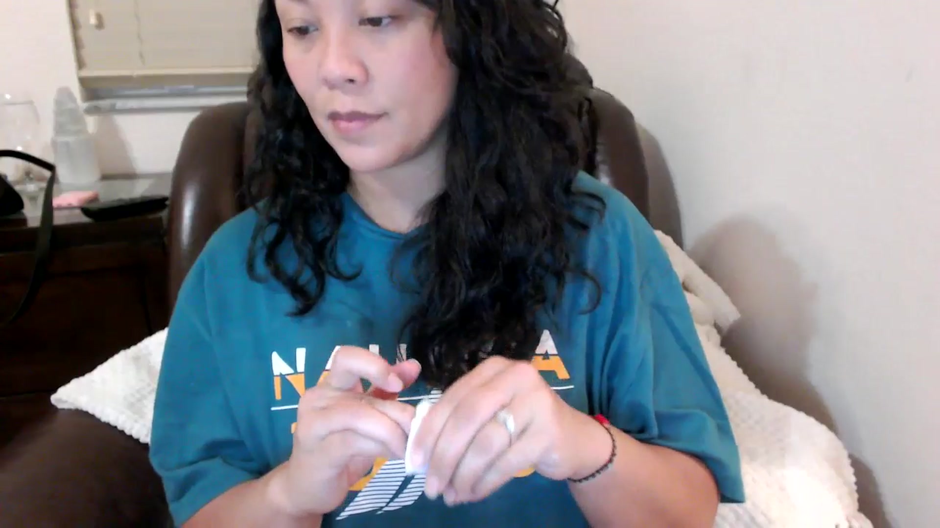 MickaylaStar video thumbnail