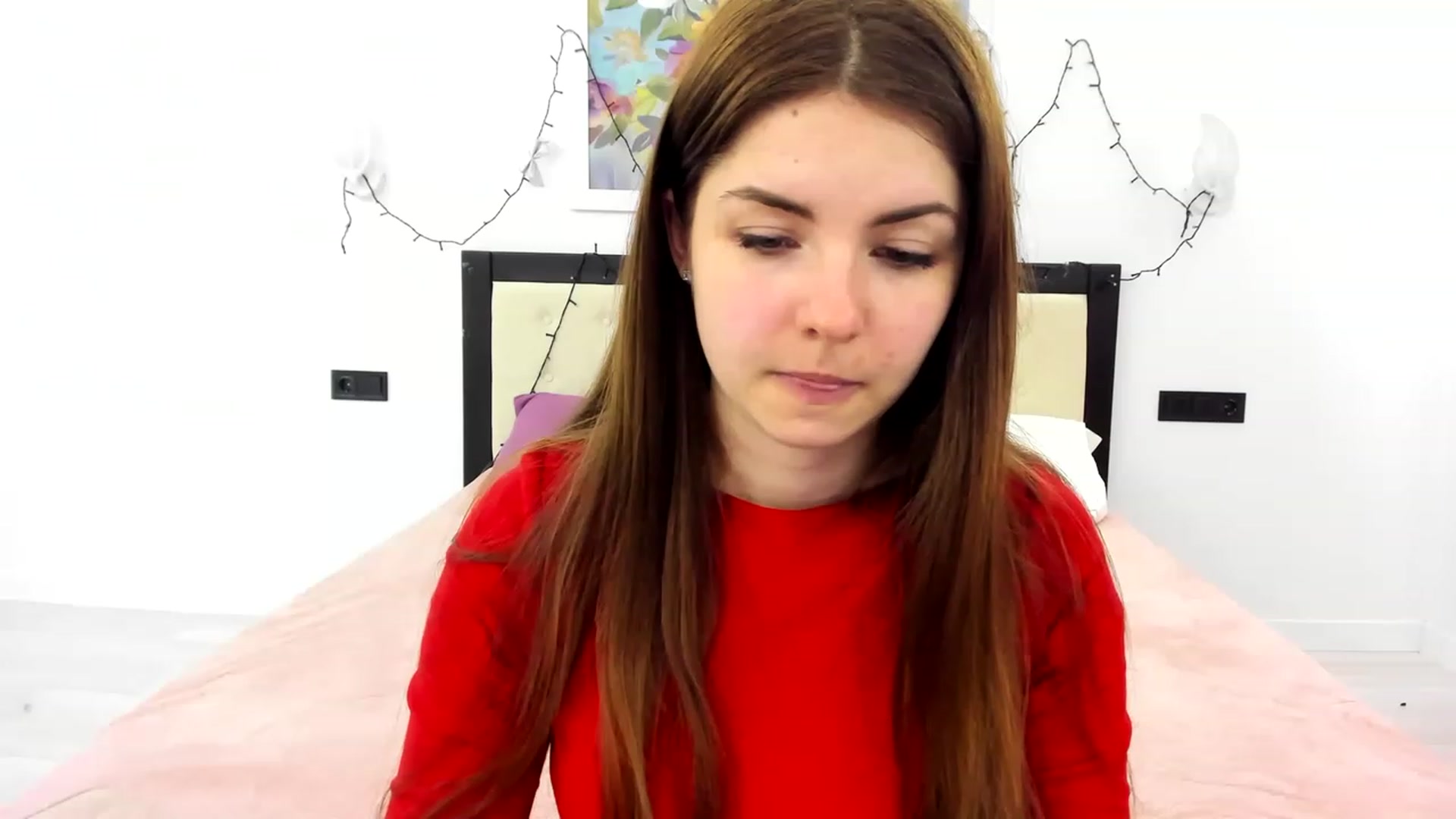 Miriam_Mills video thumbnail