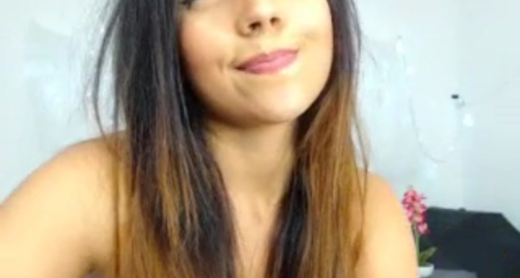 Annysugarr video thumbnail