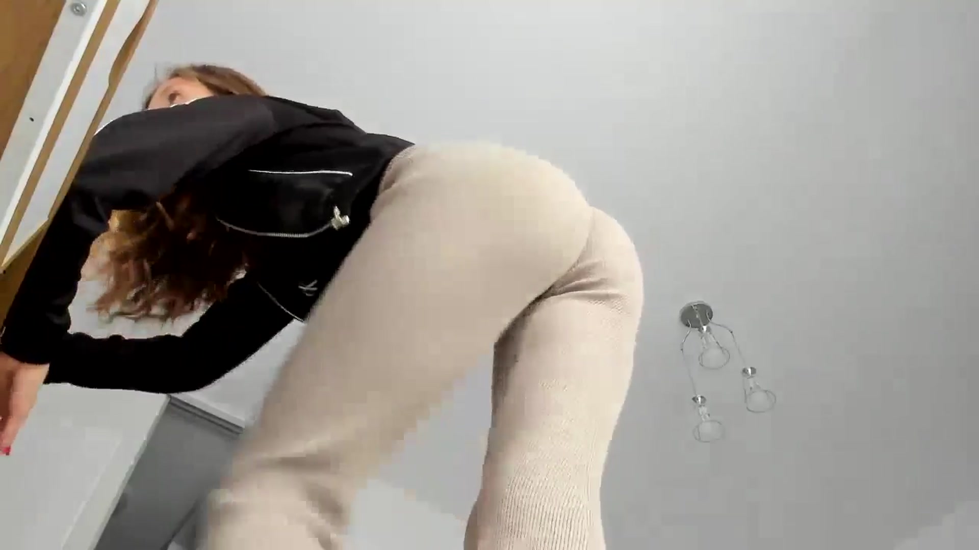 SweetAngell18 video thumbnail