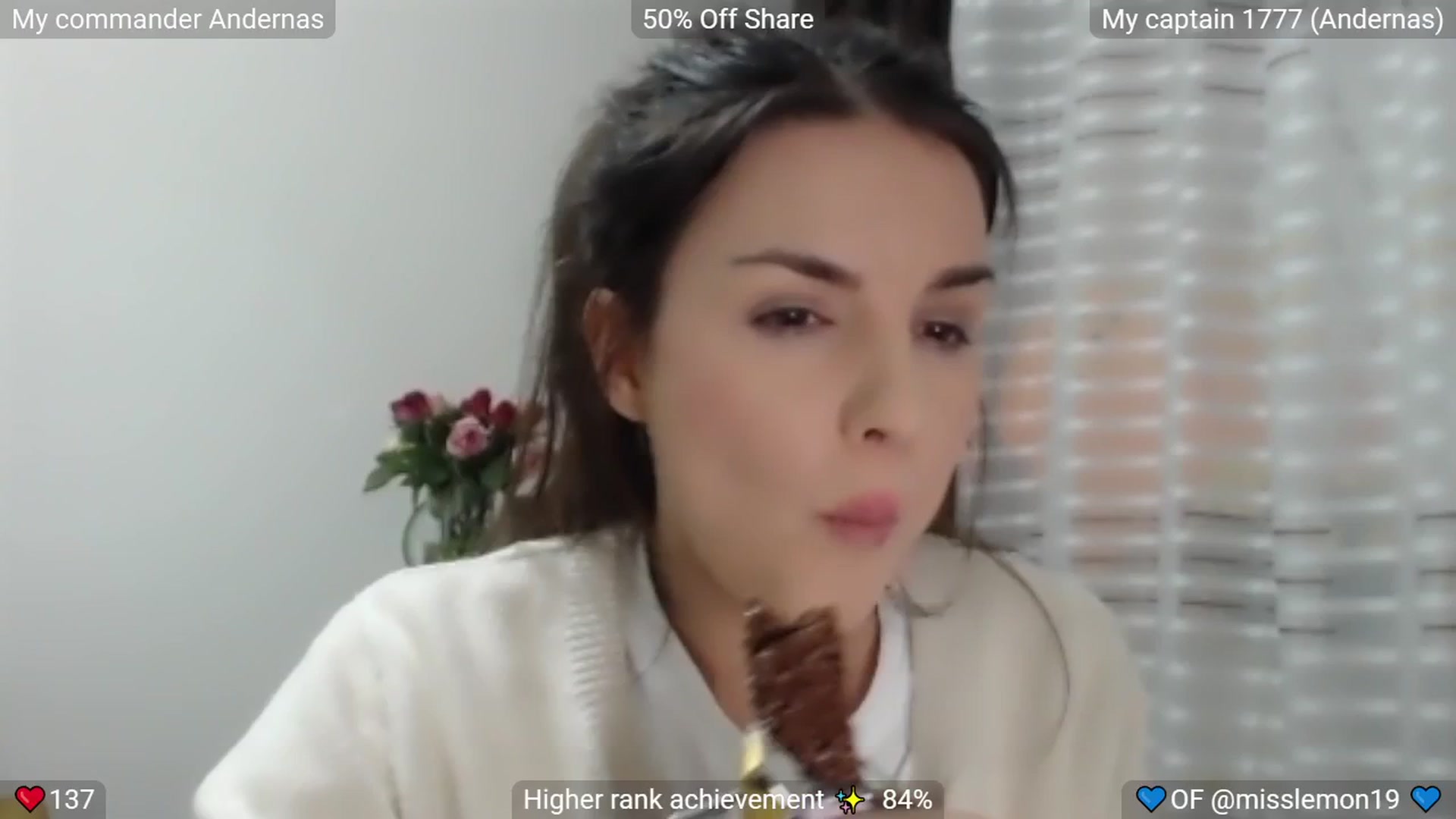 BrightEyes video thumbnail