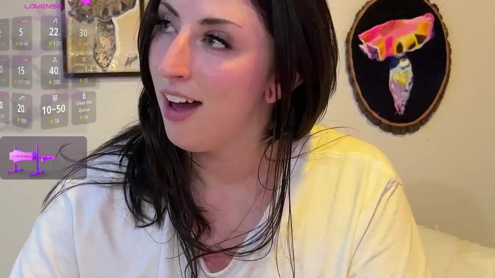Sexylv video thumbnail