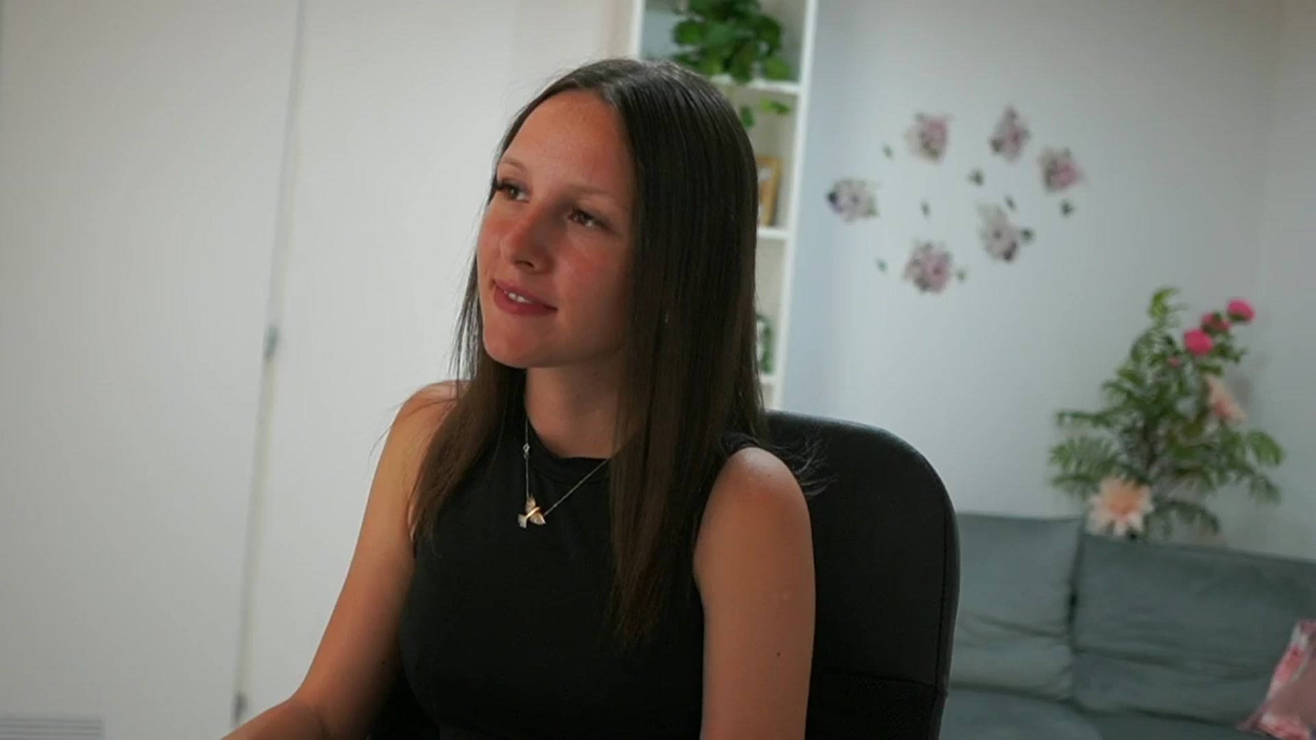 Melissa__More video thumbnail