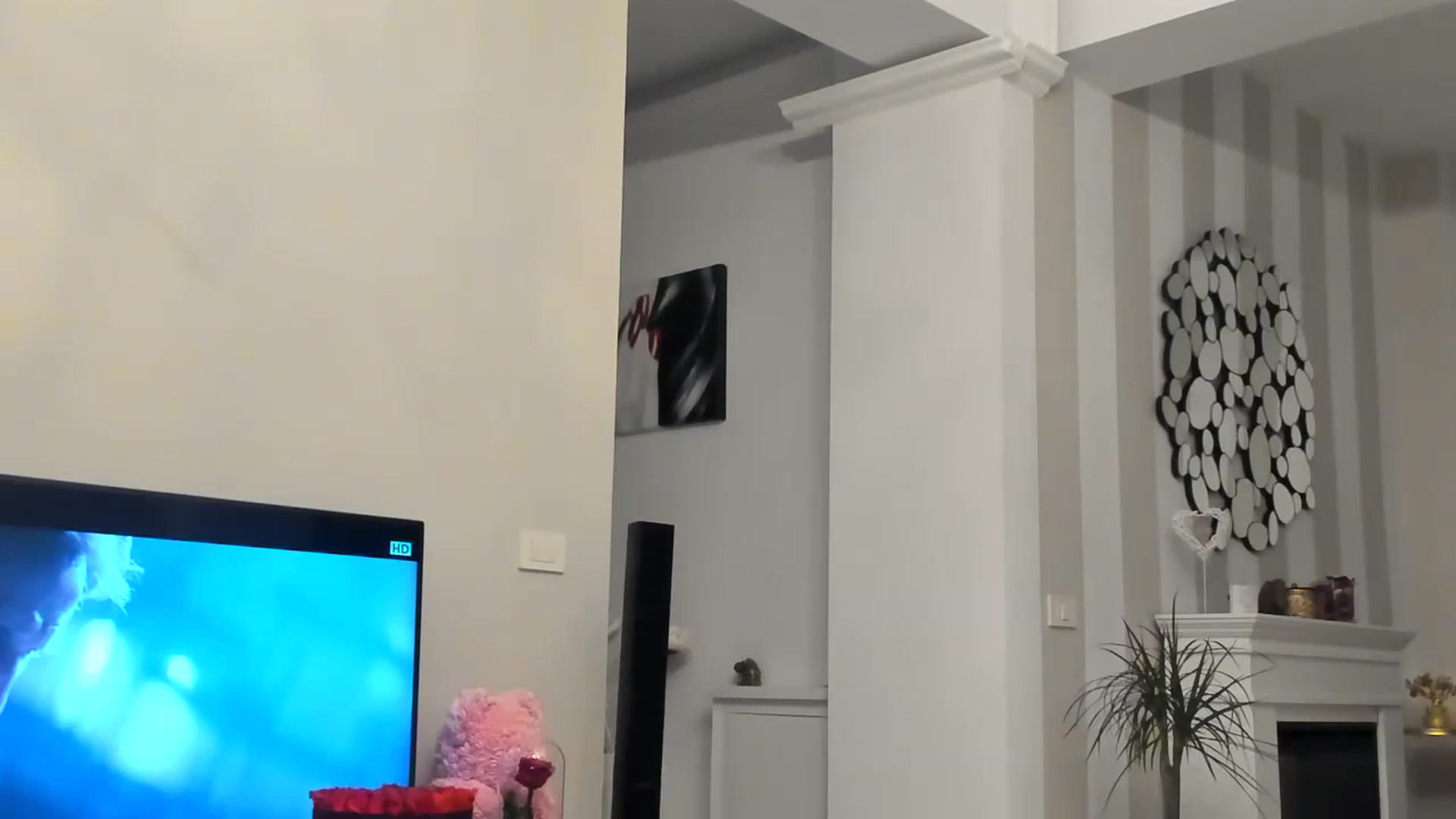 Missy_alena video thumbnail