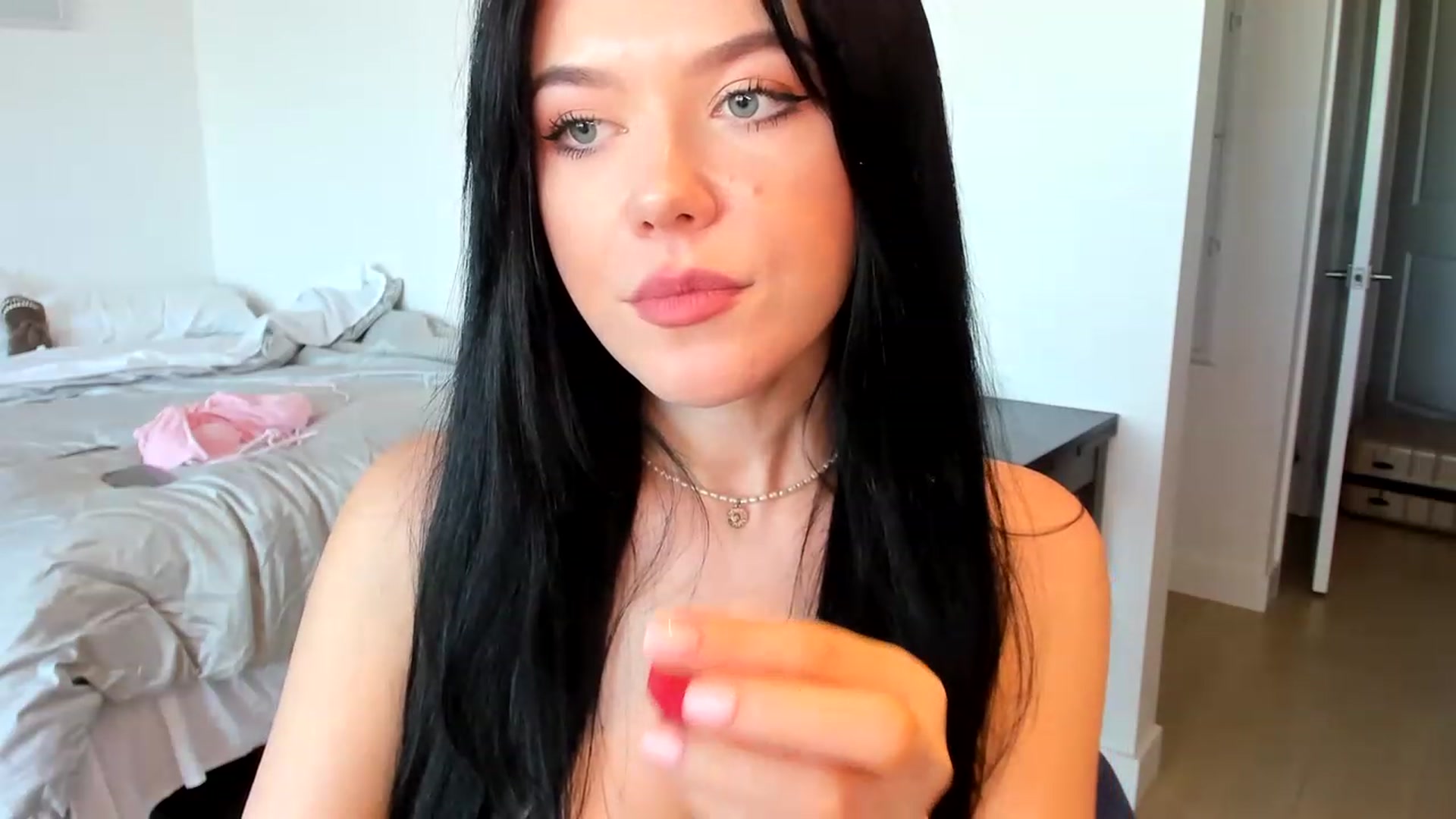 Nancy_Morris video thumbnail