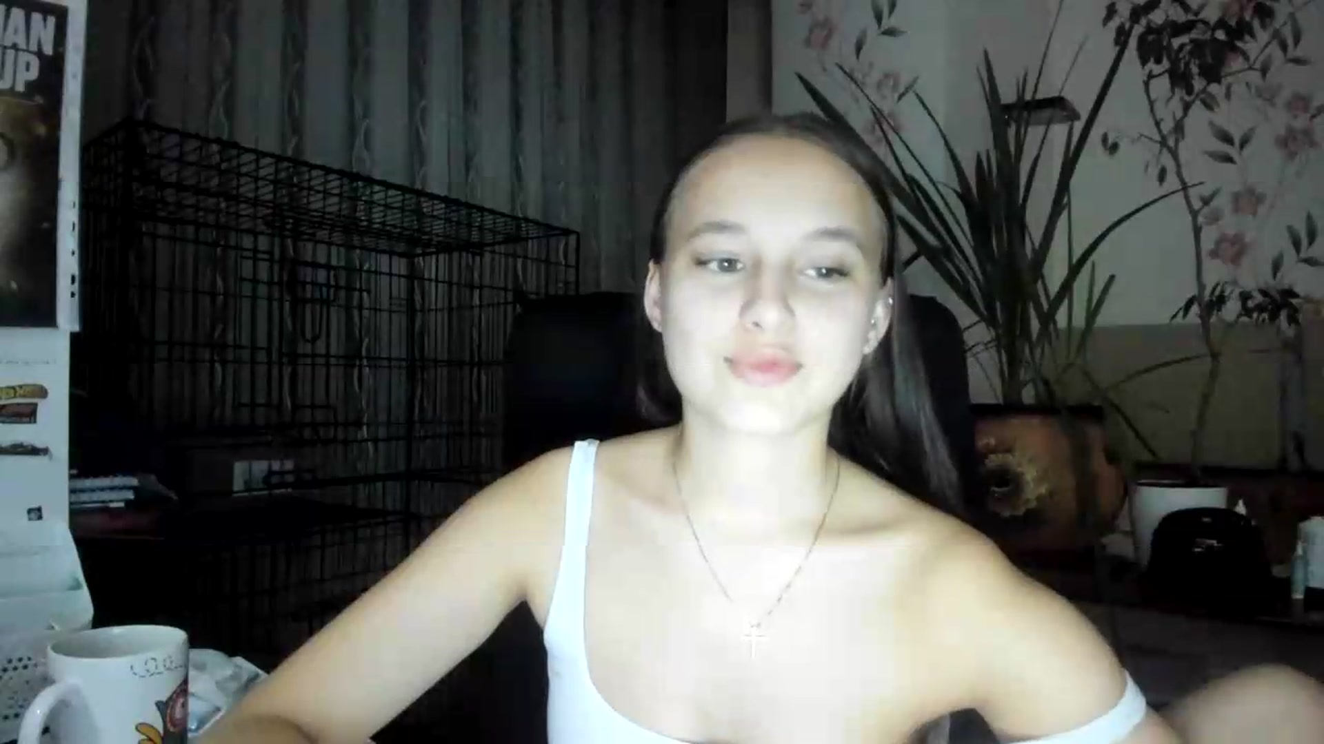 irynasweetx video thumbnail