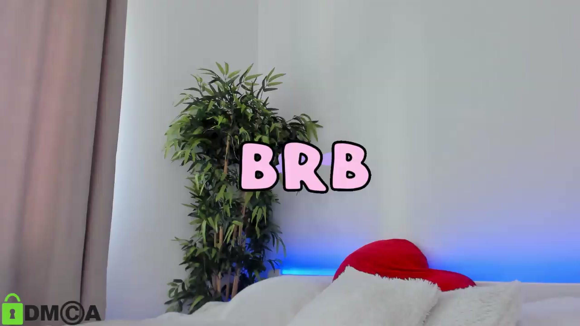 Alexandra_Collins video thumbnail