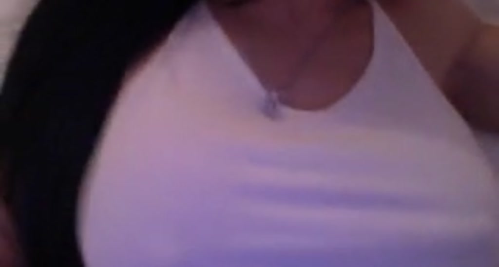 LexiVixi video thumbnail