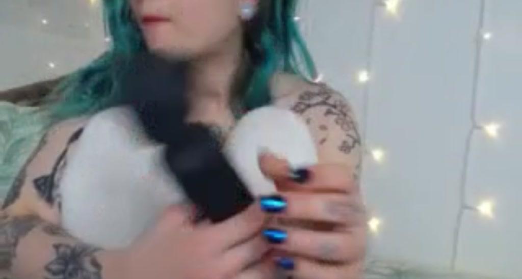 LilKittenLuna video thumbnail