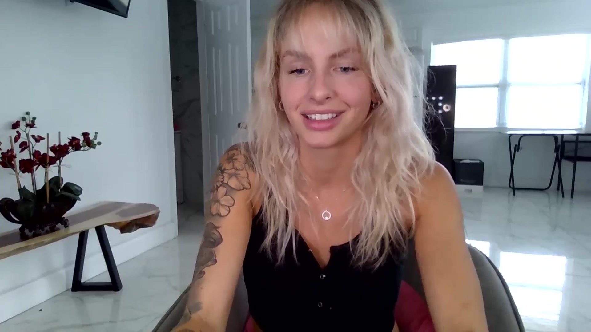 BirthdayGirli video thumbnail