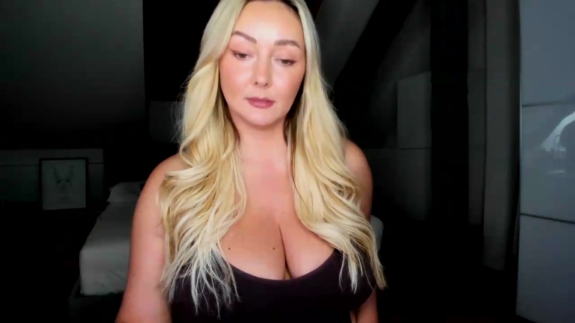 Mi_Ha video thumbnail