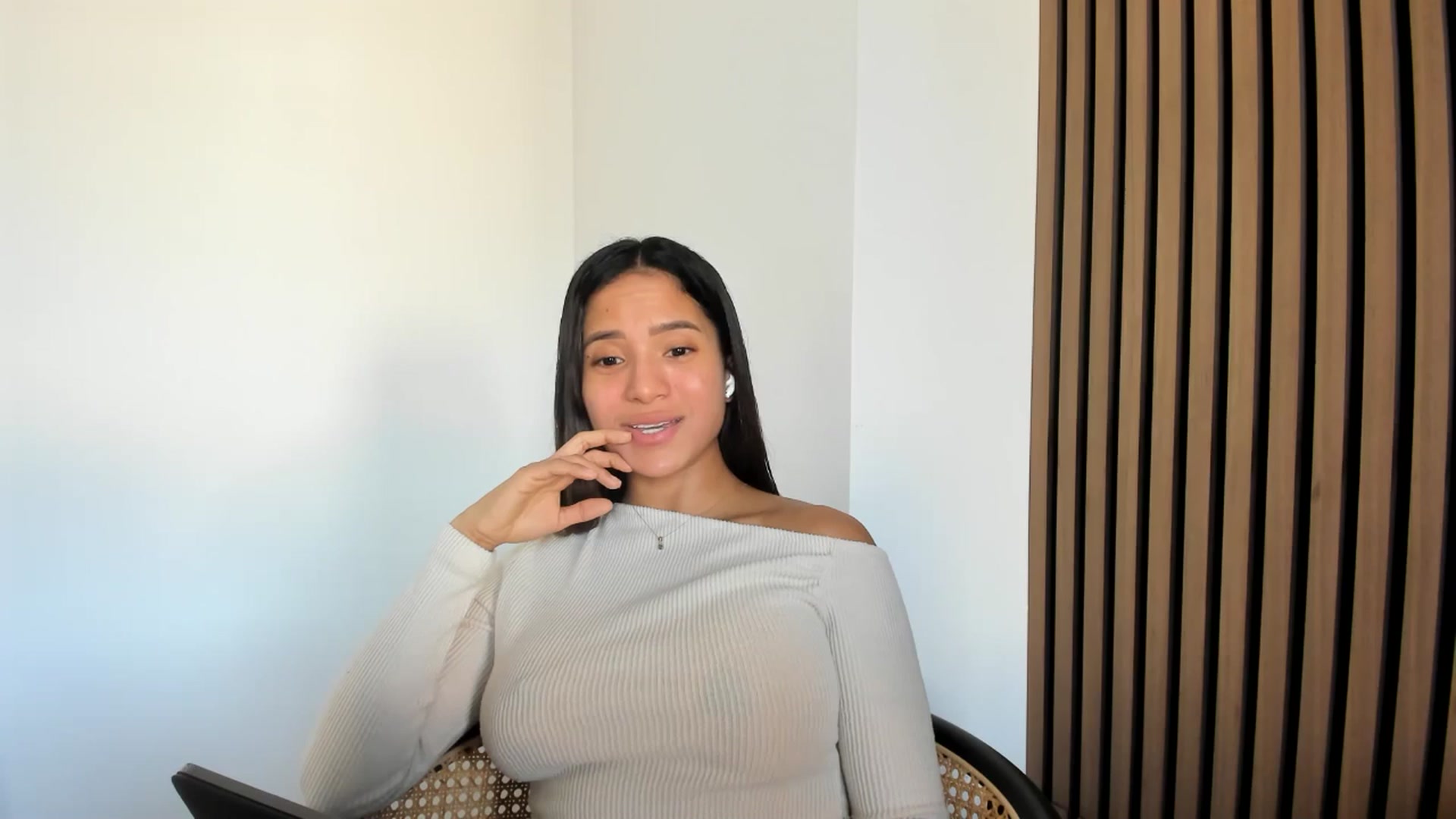 Missabyy video thumbnail