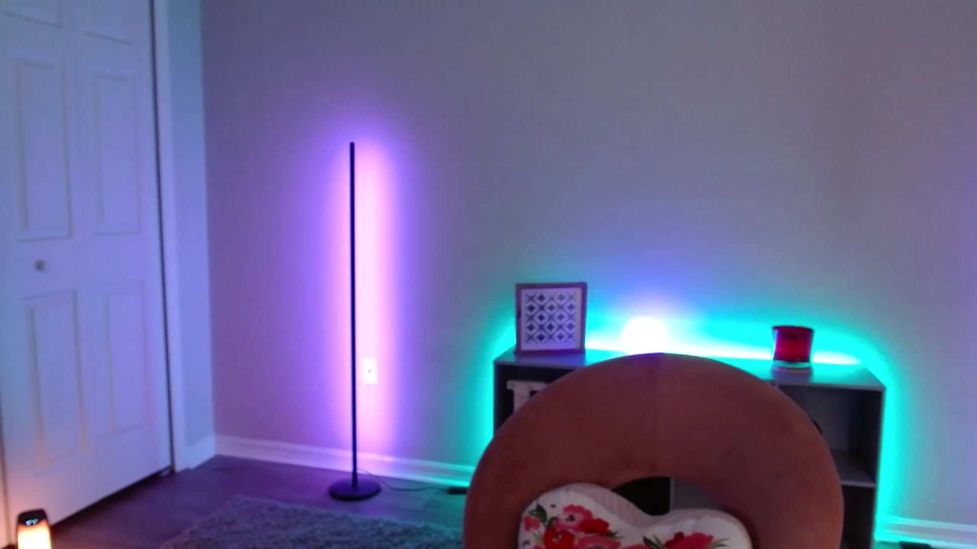 DaniSlice video thumbnail