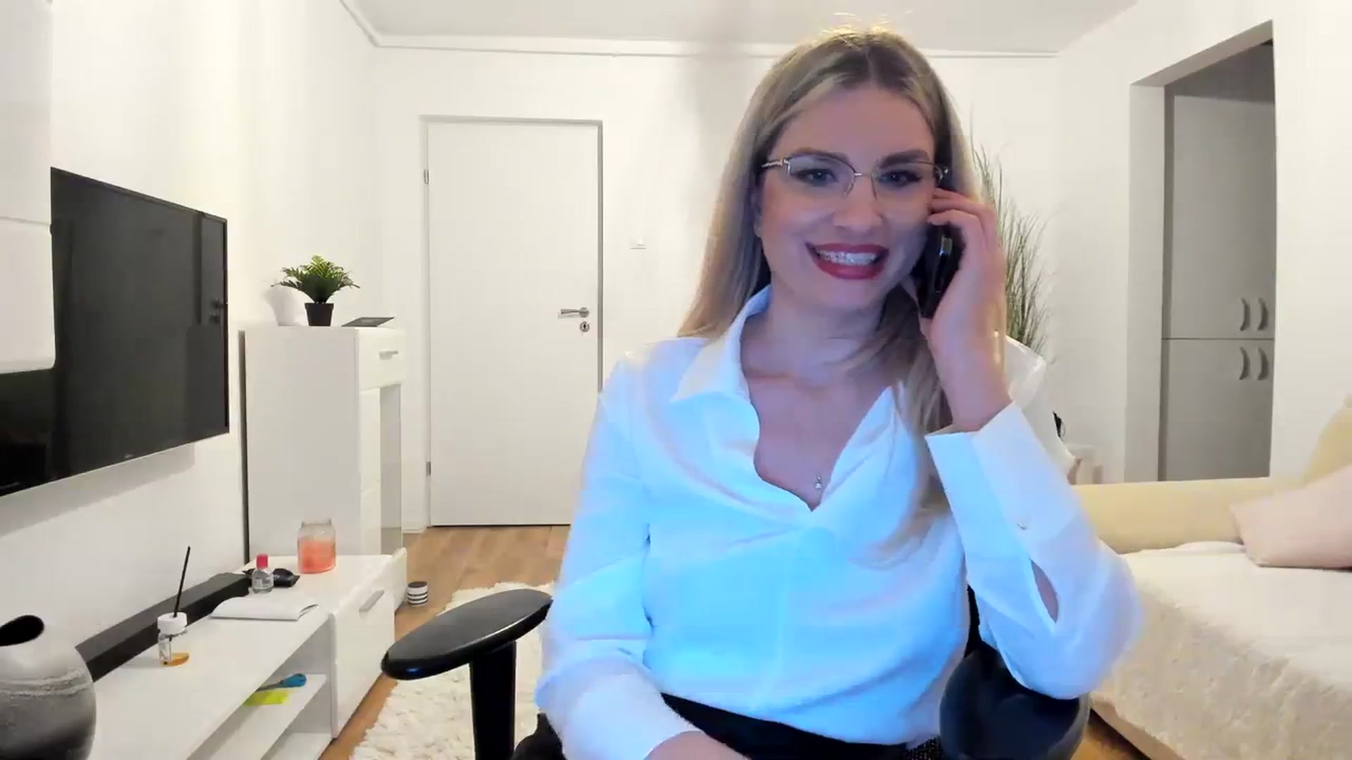 AlyMiss video thumbnail