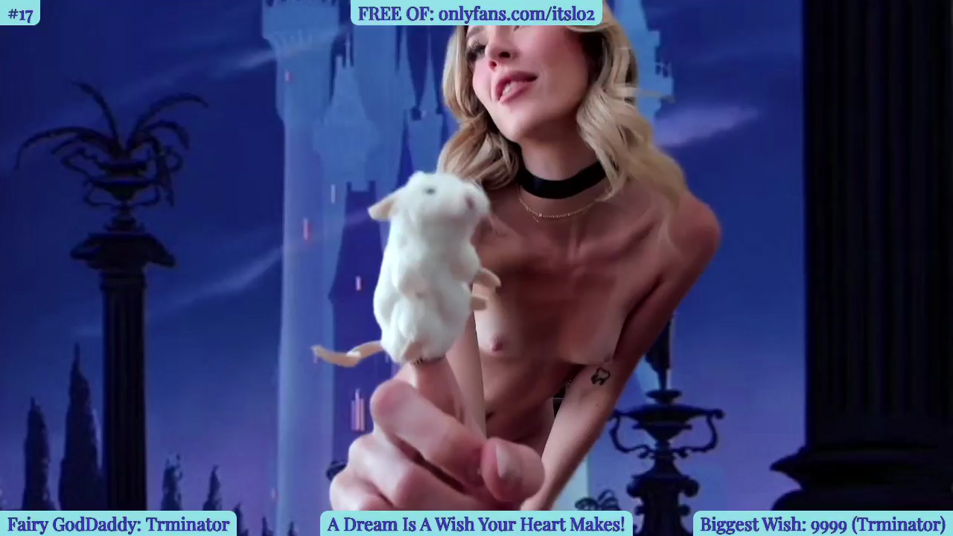 ItsLo video thumbnail